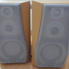 DENON USC-M50 ペア