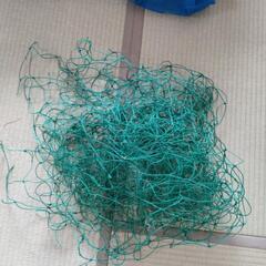 子供用品 キッズ用品 子供用ファッション小物の画像