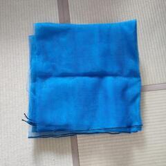 子供用品 キッズ用品 子供用ファッション小物の画像