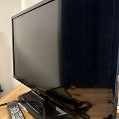 LG LED LCD カラーテレビ　32LN570B-JA 32...