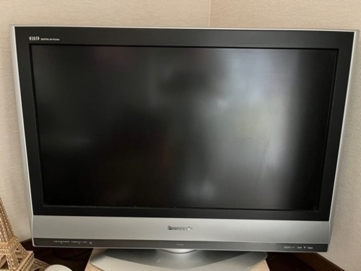 Panasonic 液晶テレビ　32型