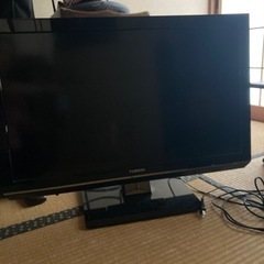 パソコン 周辺機器