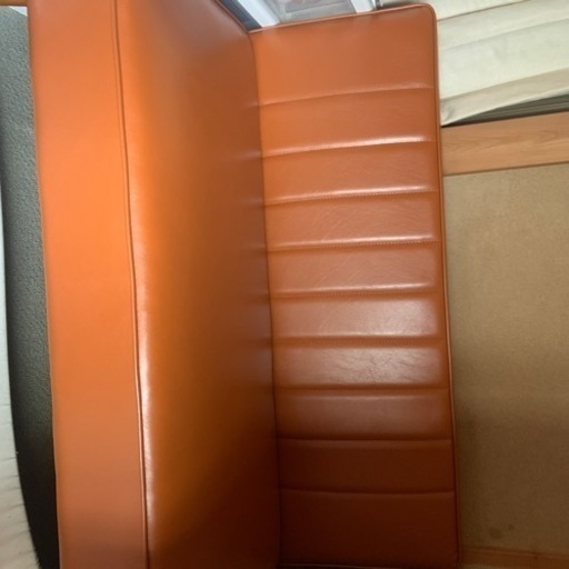 家具 収納家具 タンス、衣類収納