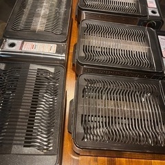 家電 季節、空調家電 遠赤外線ヒーター