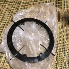 イワタニ　カセットコンロ　マーベラス　の画像