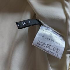 レディース　INGNI　トップスの画像