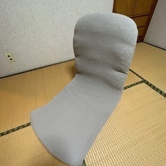 家具 椅子 座椅子