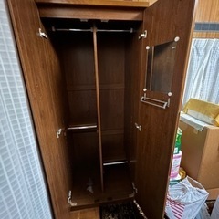 家具 収納家具 キャビネット