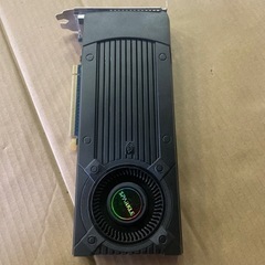 家電 季節、空調家電 オイルヒーター