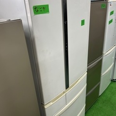 早い者勝ち大セール‼️‼️＋ご来店時、ガンお値引き‼️Panas...