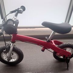 神奈川県 横浜市のへんしんバイクの中古が安い！激安で譲ります
