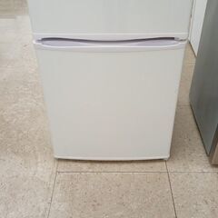 ★ジモティ割あり★ maxzen 冷蔵庫 90L 19年製 動作確認／クリーニング済み TJ5812 ☆ジモティ割あり☆ maxzen 冷蔵庫 90L 19年製 動作確認