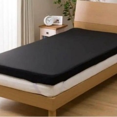 家具 寝具 マットレスの画像