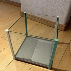 水槽
