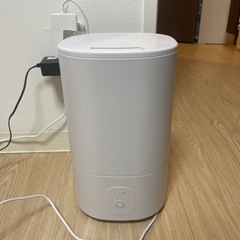 家電 季節、空調家電 加湿器