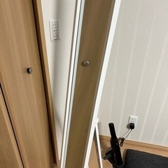 家具 ミラー/鏡