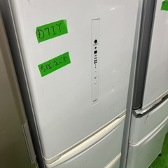 早い者勝ち大セール‼️‼️＋ご来店時、ガンお値引き‼️Panas...