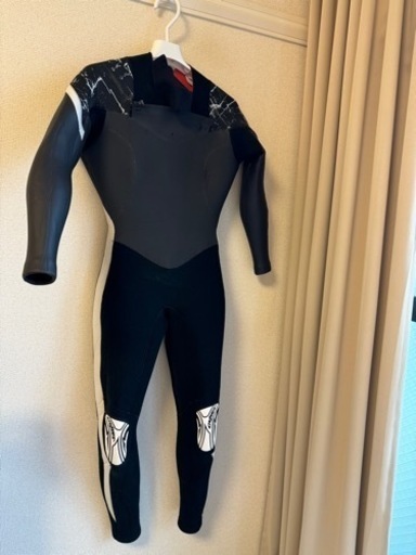 スポーツ マリンスポーツ