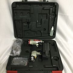 フィニッシュネイルの中古が安い!激安で譲ります・無料であげます フィニッシュネイルの中古が安い!激安で譲ります・無料であげます