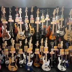 ボーカル&ドラムやりたいって人募集中