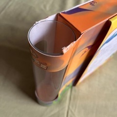 【決まりました】恐竜のボードゲーム、ミニ図鑑、フィギュアの画像