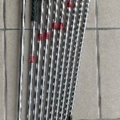 希少‼️本間ゴルフ Hiro Honma  CL-708 