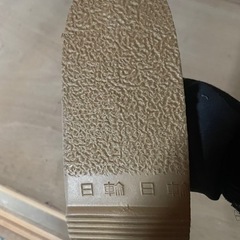 下駄　和装　室内履き　スリッパ　靴/バッグ 靴 サンダルの画像