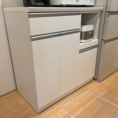 家具 収納家具 食器棚、キッチン収納