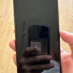 携帯電話/スマホ 携帯アクセサリー