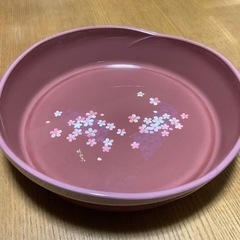 桂由美　入れ物