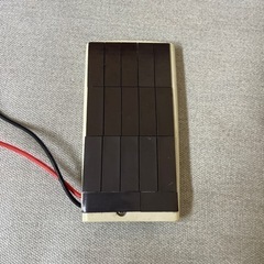 デジタルマルチメータ SANWA 三和電気計器 サンワ PM3 デジタルテスター デジタルマルチメーターの画像