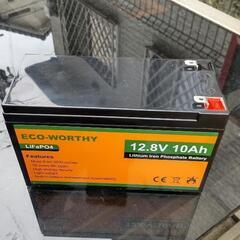 奈良県のバッテリー その他の中古が安い！激安で譲ります・無料で