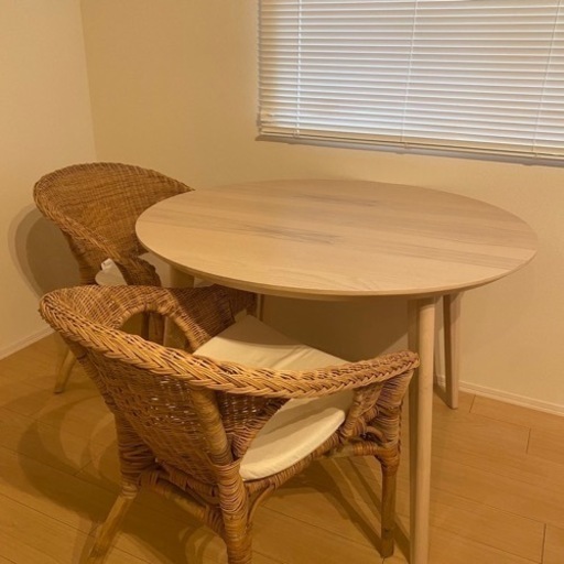 （取引中）家具 セット