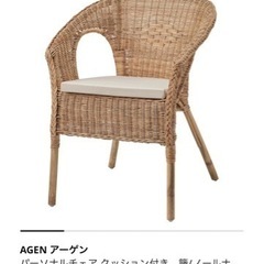 （取引中）家具 セット