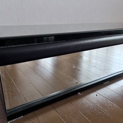 家具 収納家具 テレビ台の画像