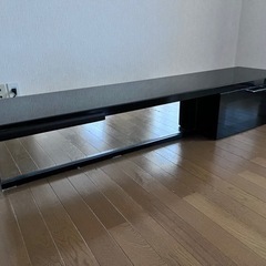 家具 収納家具 テレビ台の画像