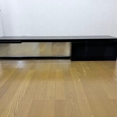 家具 収納家具 テレビ台