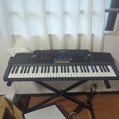 楽器 鍵盤楽器、ピアノ