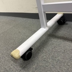 【取引完了】ホワイトボードの画像