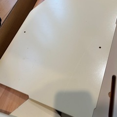 ［複数人交渉中］DWE本棚の画像