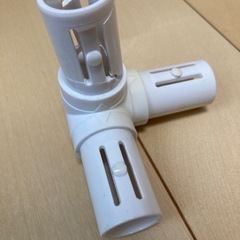 アンパンマン ジャングルジムの画像