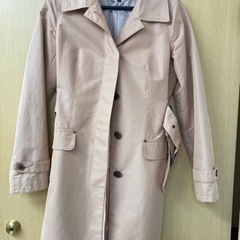 服/ファッション コート レディース