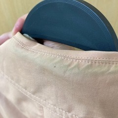 服/ファッション コート レディースの画像