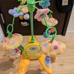 子供用品 ベビー用品 おもちゃ