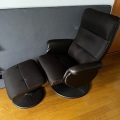 家具 ソファ 1人用ソファ