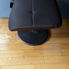 家具 ソファ 1人用ソファの画像
