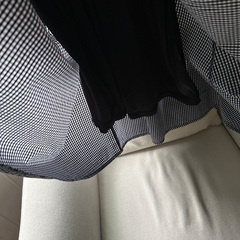 ワンピースの画像