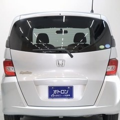 かつてない逆境。かつてない逆転。／ホンダ フリードスパイク 　Ｇ...