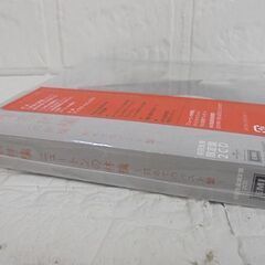 CD 椎名林檎 ニュートンの林檎～初めてのベスト盤～ 初回生産限定盤 2CD 全30曲 札幌市 白石店の画像