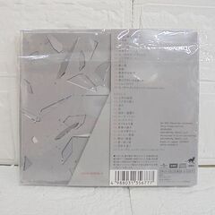 CD 椎名林檎 ニュートンの林檎～初めてのベスト盤～ 初回生産限定盤 2CD 全30曲 札幌市 白石店の画像